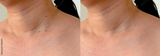 preview original