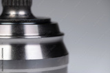 preview original