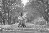 preview bw