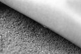 preview bw