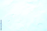 preview cold