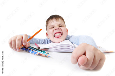 image to crop