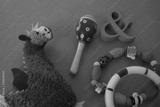 preview bw