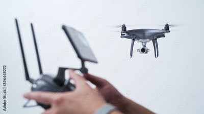 image to crop