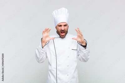 image to crop