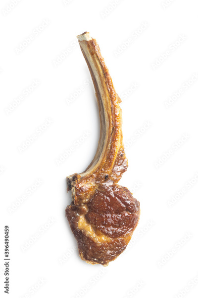 image to crop