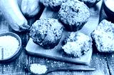 preview cold