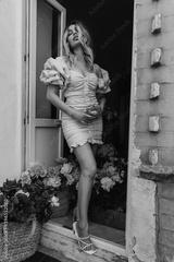 preview bw