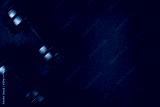 preview cold