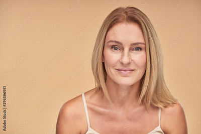 image to crop