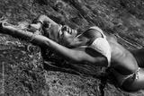 preview bw