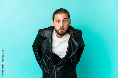 image to crop