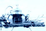 preview cold