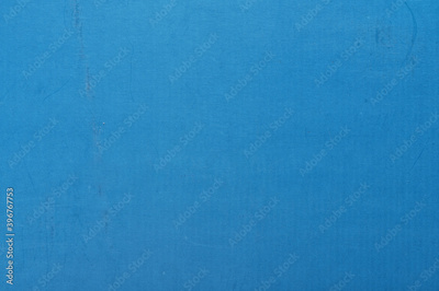 image to crop