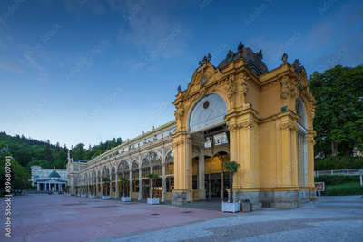 image to crop