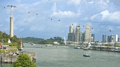 image to crop