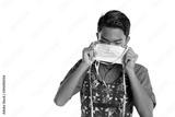 preview bw