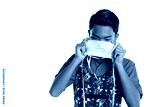 preview cold