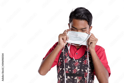 image to crop