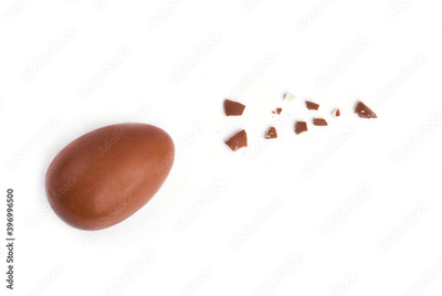 image to crop