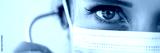 preview cold