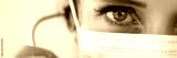 preview sephia