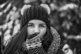 preview bw