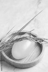 preview bw