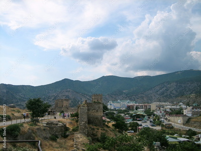 image to crop