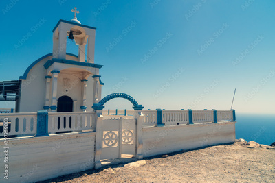 image to crop