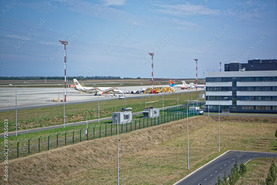 image to crop
