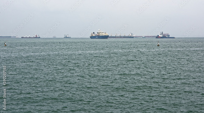image to crop