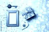 preview cold