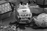 preview bw