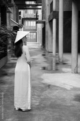 preview bw
