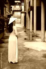 preview sephia
