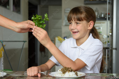 image to crop