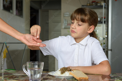 image to crop