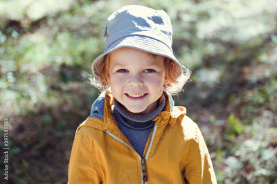 image to crop