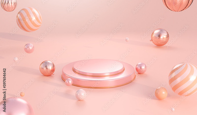 image to crop