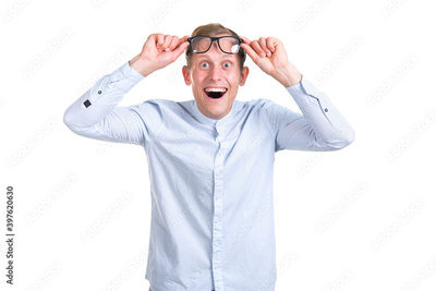 image to crop