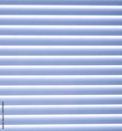 image to crop