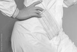 preview bw