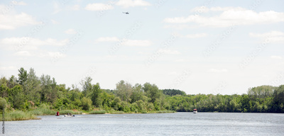 image to crop