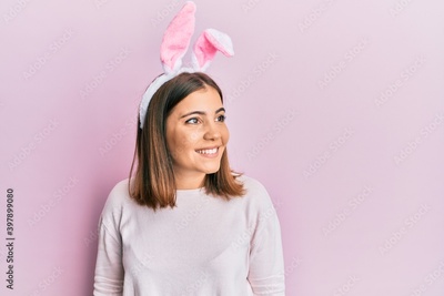image to crop