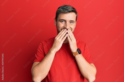 image to crop