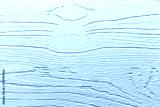 preview cold