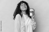 preview bw
