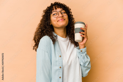 image to crop