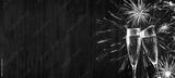 preview bw